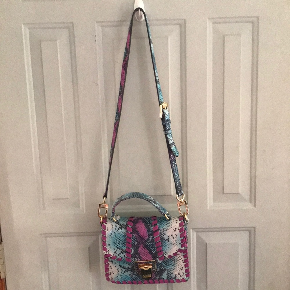 Aimee Kestenberg Bag